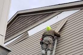  Turpin Hills, OH Siding Installation Pros